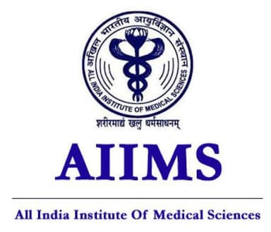 AIIMS