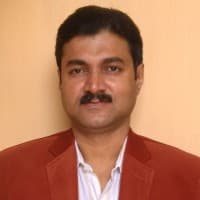 Dr. Joydeep Das