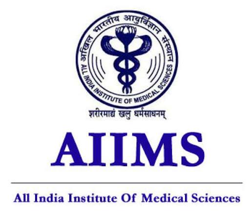 AIIMS