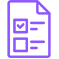 Document Icon