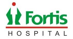 Fortis Hospital